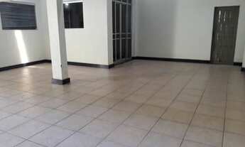 Imagem 7: Casa para aluguel, 3 quartos, 1 suíte, 3 vagas, Santa Mônica - Uberlândia/MG