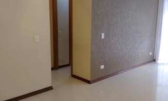 Imagem 6: Apartamento com 3 dormitórios, 93 m² - venda ou aluguel - Centro - São Bernardo do Campo/S