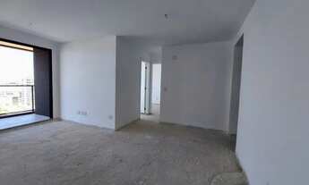 Imagem 2: Apartamento para venda tem 70 metros quadrados com 2 quartos