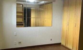 Imagem 6: Ótimo apartamento, Asa norte , não aceito corretores