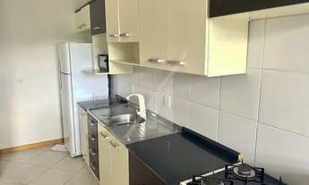 Imagem 3: Blumenau - Apartamento Padrão - Vila Nova