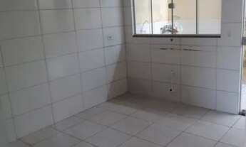 Imagem 4: Aluga-se Casa em Paranavai