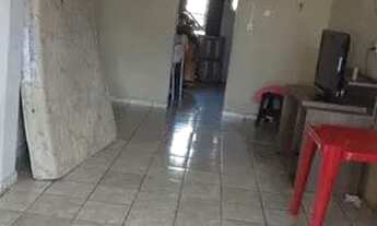 Imagem 5: Aluga-se casa Casa com 2 dormitórios