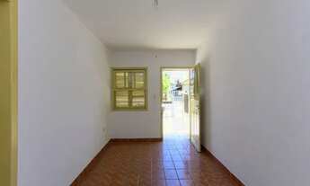 Imagem 4: CANOAS - Apartamento Padrão - Mathias Velho