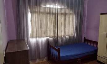 Imagem 2: República feminina ?