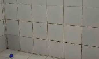 Imagem 4: Casa aluguel Casa com 2 dormitórios