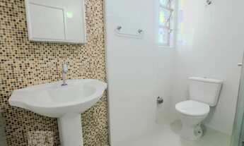 Imagem 5: Apartamento para Aluguel - Perdizes, 2 Quartos, 90 m2