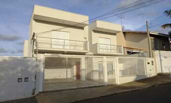 Imagem: Casa com 4 dormitórios à venda, 278 m²