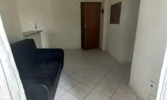 Imagem: Apartamento para aluguel com 1 quarto em