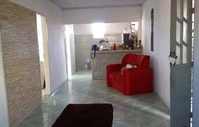 Imagem 5: Casa a venda km 17 itapoa