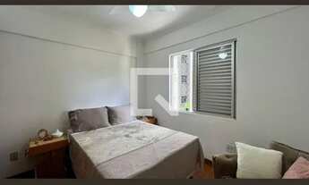 Imagem 7: Apartamento à Venda - Buritis, 3 Quartos, 95 m2