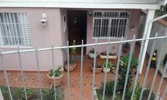 Imagem 4: Terreno à venda Jardim do Mar - São Bernardo do Campo - SP