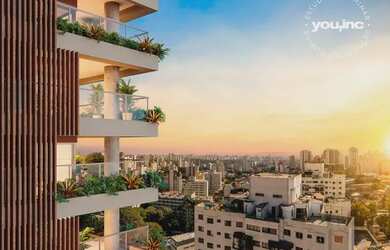 Imagem 4: Park Mariana Exclusive Vila Mariana - São Paulo - SP