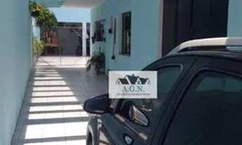 Imagem 2: Sobrado com 3 dormitórios à venda, 200 m² por R$ 1.280.000,00 - Vila Matilde - São Paulo/S