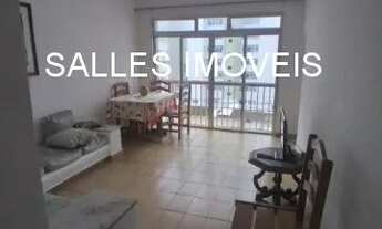 Imagem 2: APARTAMENTO RESIDENCIAL em GUARUJÁ - SP, PITANGUEIRAS