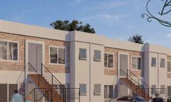 Imagem 5: CANOAS - Apartamento Padrão - Niterói