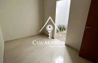 Imagem 7: SUPER PROMOÇÃO ... Casa com 3 dormitórios à venda, Morumbi