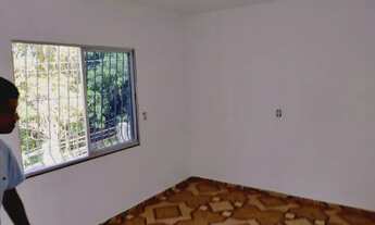 Imagem 7: Alugo casa ( Caxias