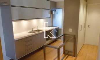 Imagem 7: SãO PAULO - Apartamento Padrão - Brooklin