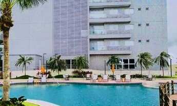 Imagem 2: Aqualand Park & Resort