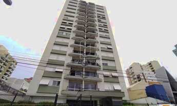 Imagem 5: Apartamento (tipo - padrao) 2 dormitórios, cozinha planejada, portaria 24hs, elevador, em