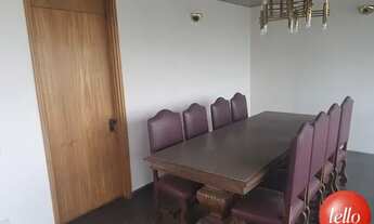 Imagem 5: Santo André - Apartamento Padrão - Jardim