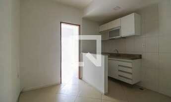 Imagem 2: Apartamento para Aluguel - Recreio, 1 Quarto, 38 m2