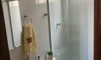 Imagem 3: Apartamento, Bairro Bonfim