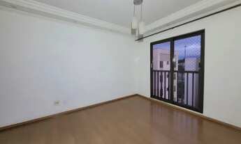 Imagem 4: Apartamento para aluguel com 56 metros quadrados com 2 quartos em Butantã - São Paulo - Sã