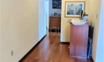 Imagem 7: Casa para Venda - 303m², 4 dormitórios, 4 vagas - Vila Ipiranga