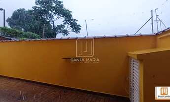 Imagem 7: Casa (sobrado na rua) 3 dormitórios/suite, cozinha planejada