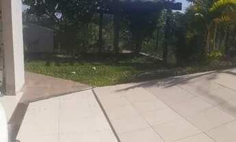 Imagem 7: Casa 3 quartos Portão RS