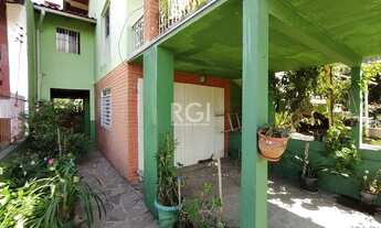 Imagem 2: Casa para Venda - 139.49m², 2 dormitórios, 2 vagas - Vila Nova