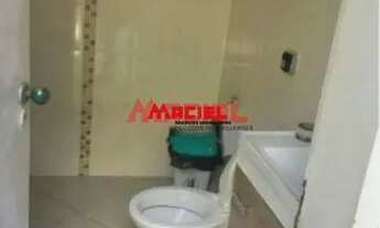 Imagem 7: Casa Padrão em Sao Jose dos Campos