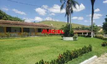 Imagem 3: Rural fazenda, sítio e chácara em Jacarei