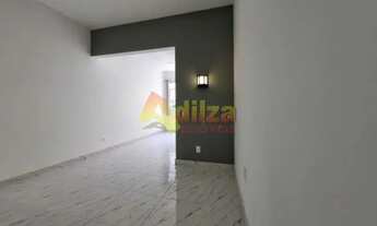 Imagem 2: Apartamento-À VENDA-Centro-Rio de Janeiro-RJ