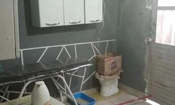 Imagem 6: Casa, vendo ou troco