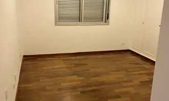 Imagem 4: ÓTIMA LOCALIZAÇÃO!!!