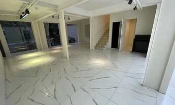 Imagem 5: Excelente ponto comercial com 260m² e mezanino