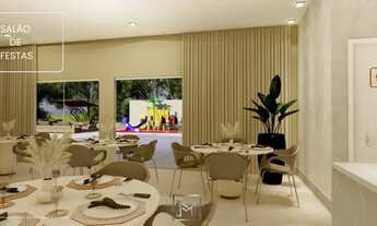 Imagem 6: Apartamento Parque São Paulo