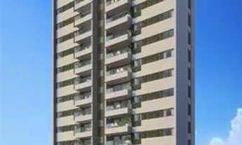 Imagem 2: Apartamento 3 quartos no Parnamirim