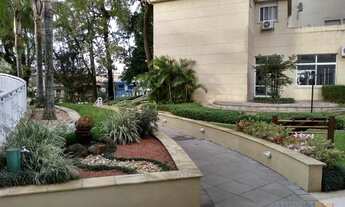 Imagem 6: CANOAS - Apartamento Padrão - Centro