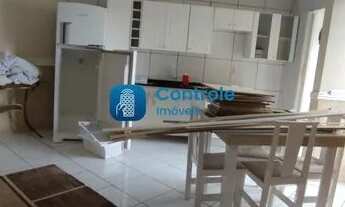 Imagem 6: Apartamento com 02 dormitórios no Centro, em Palhoça