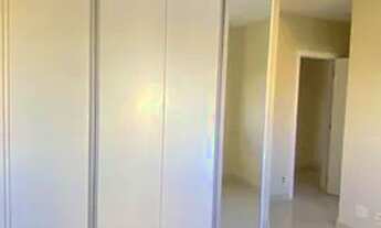 Imagem 7: Apartamento para locação no Helbor Paesaggio em São José dos Campos