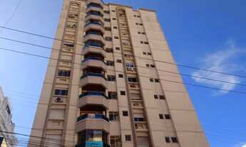 Imagem 2: Apartamento de 2 quartos para alugar no bairro Centro