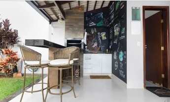 Imagem: Casa de condomínio para venda com 350 metros