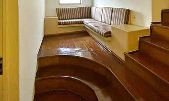 Imagem 5: Casa Térrea em Ribeirão Preto