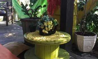 Imagem 4: Linda Casa Rústica para locação de temporada!! - VALOR POR DIA Ref.: