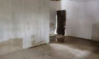 Imagem 5: Casa a venda em Rio de Janeiro