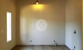 Imagem 4: Casa Térrea - 3 Dormitórios - Venda - Bonfim Pauli